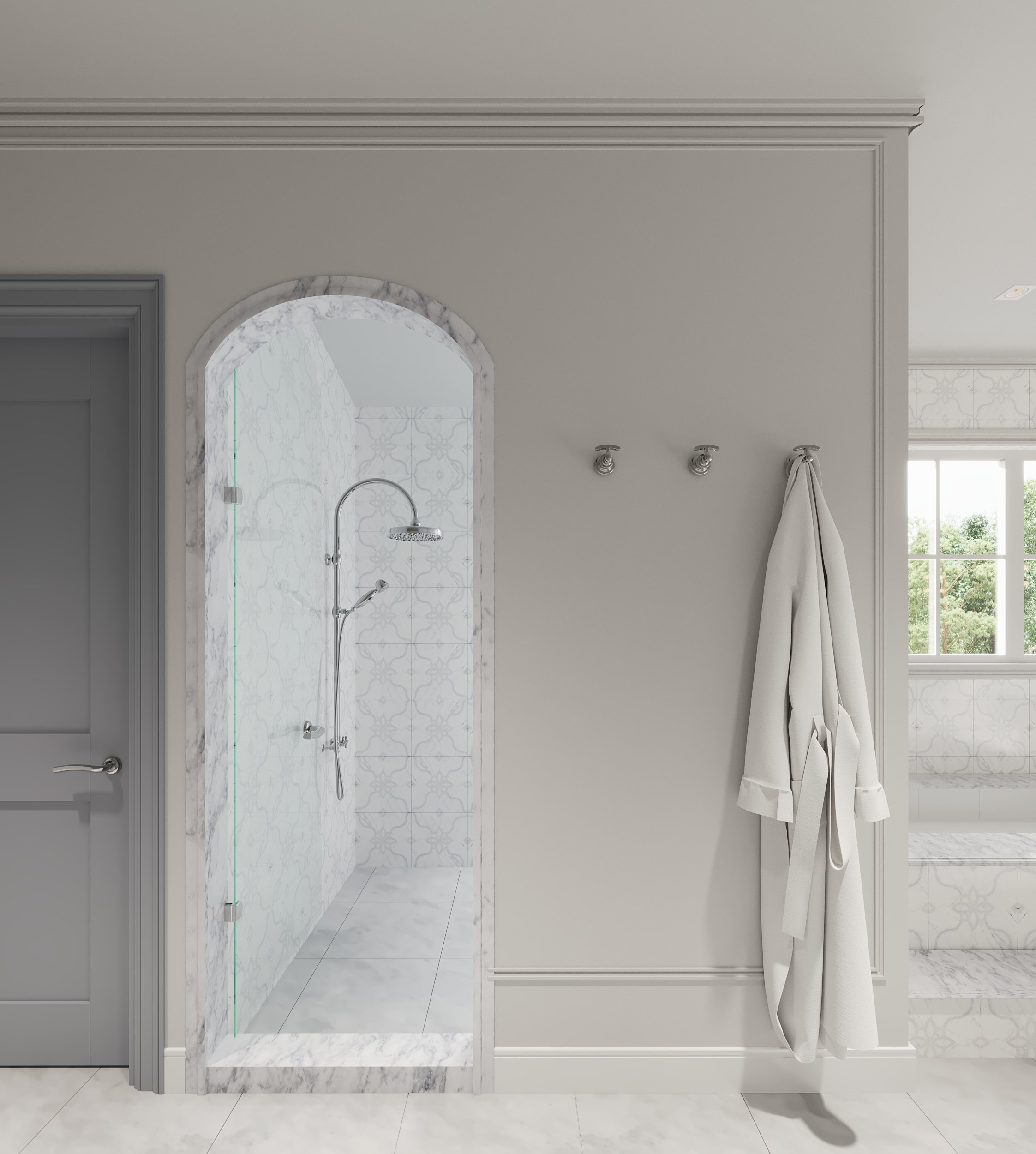 Bathroom+View+02+(1).jpg