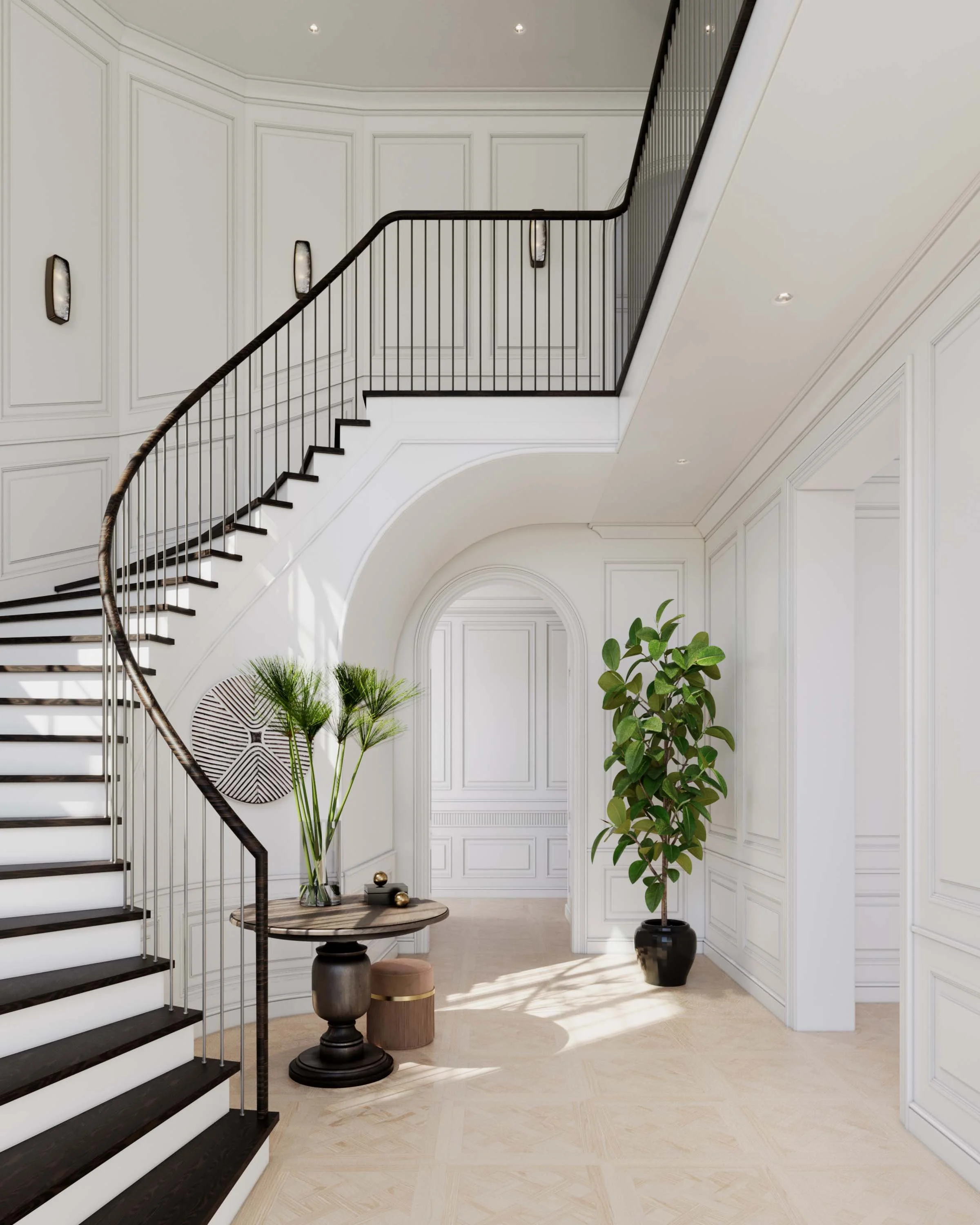 Copy of HALL.jpg