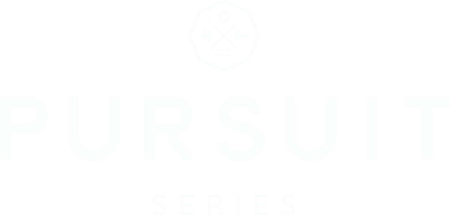 Pursuit+main+logo_Outbound_white.png
