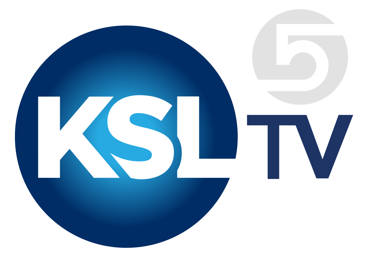 KSL-TV_logo.svg.png