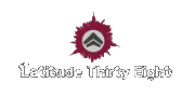 Latitude-Edit-Logo_1.png