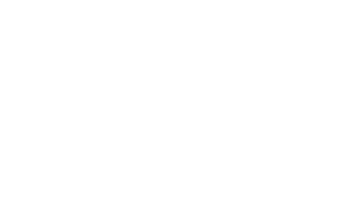 Casablanca_logo (1).png