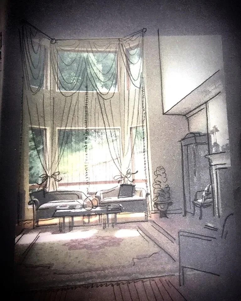 Window Covering