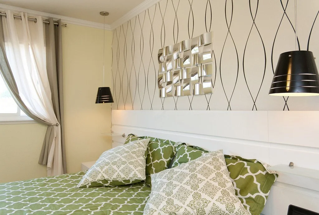 Master Bedroom.jpg