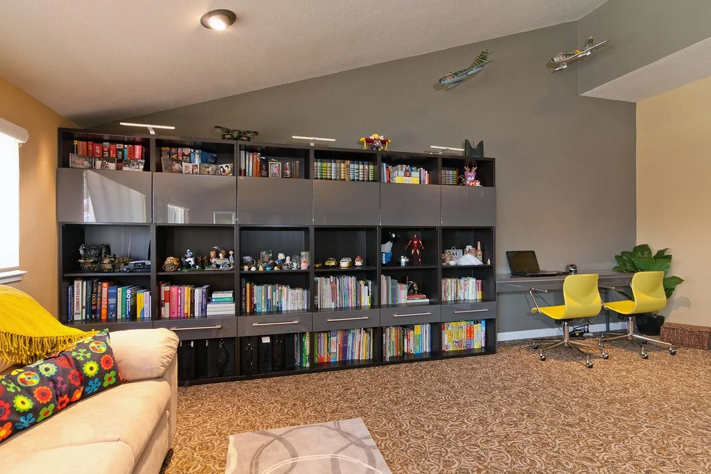 Homework centre[iii].jpg