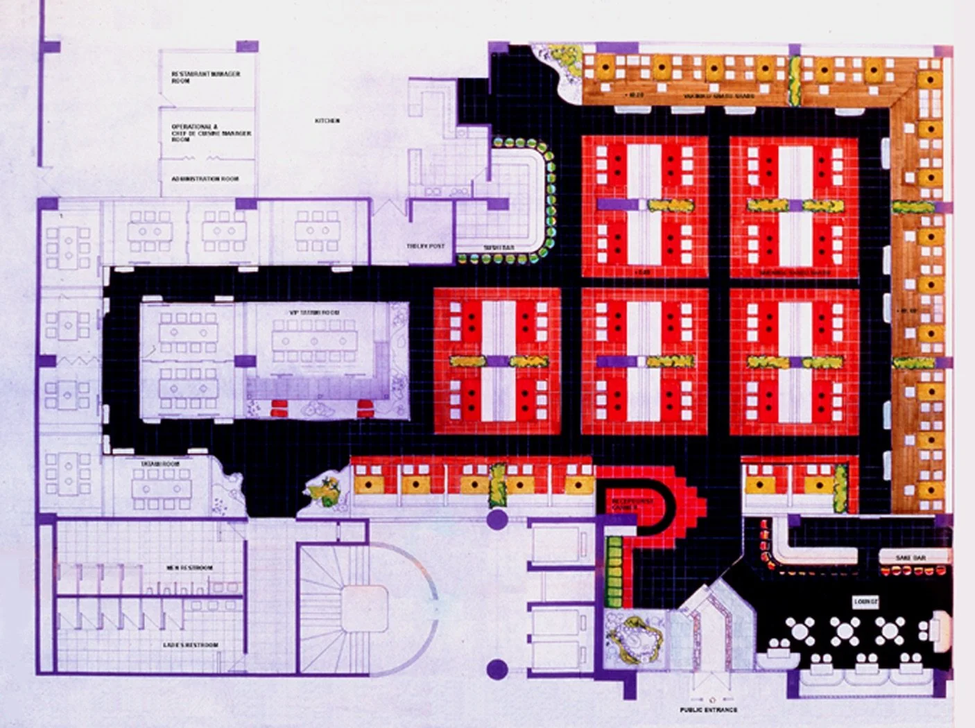 Japanese Restaurant Lay out_.jpeg