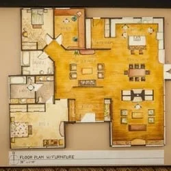 Sherman Residence_.jpeg