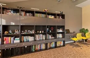 Library Area.jpg