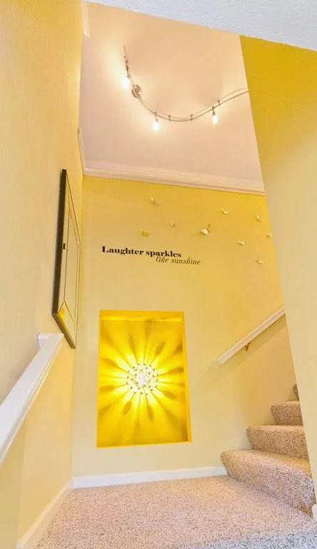 Wall Accent Design.jpg