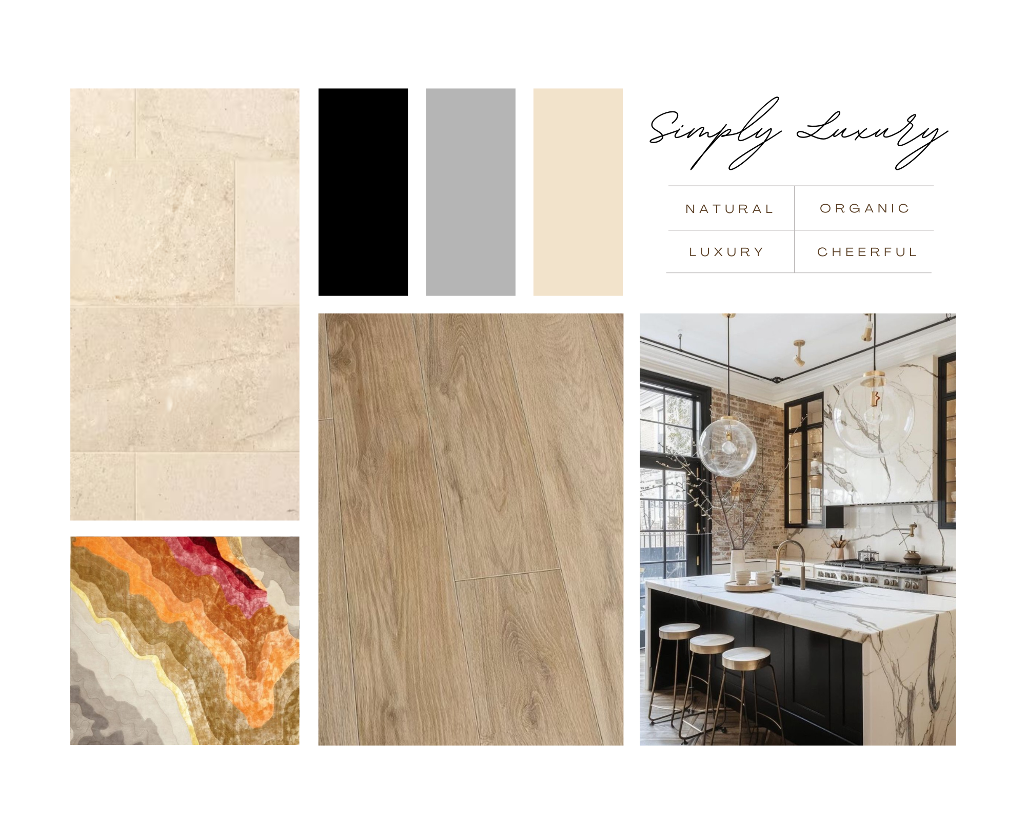 Kitchen and Living Room Mood Board.png