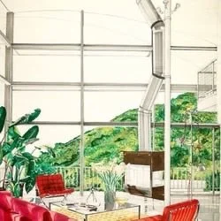 Modern House.jpeg