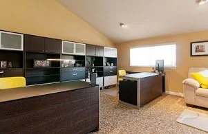 Home Office [ii].jpg