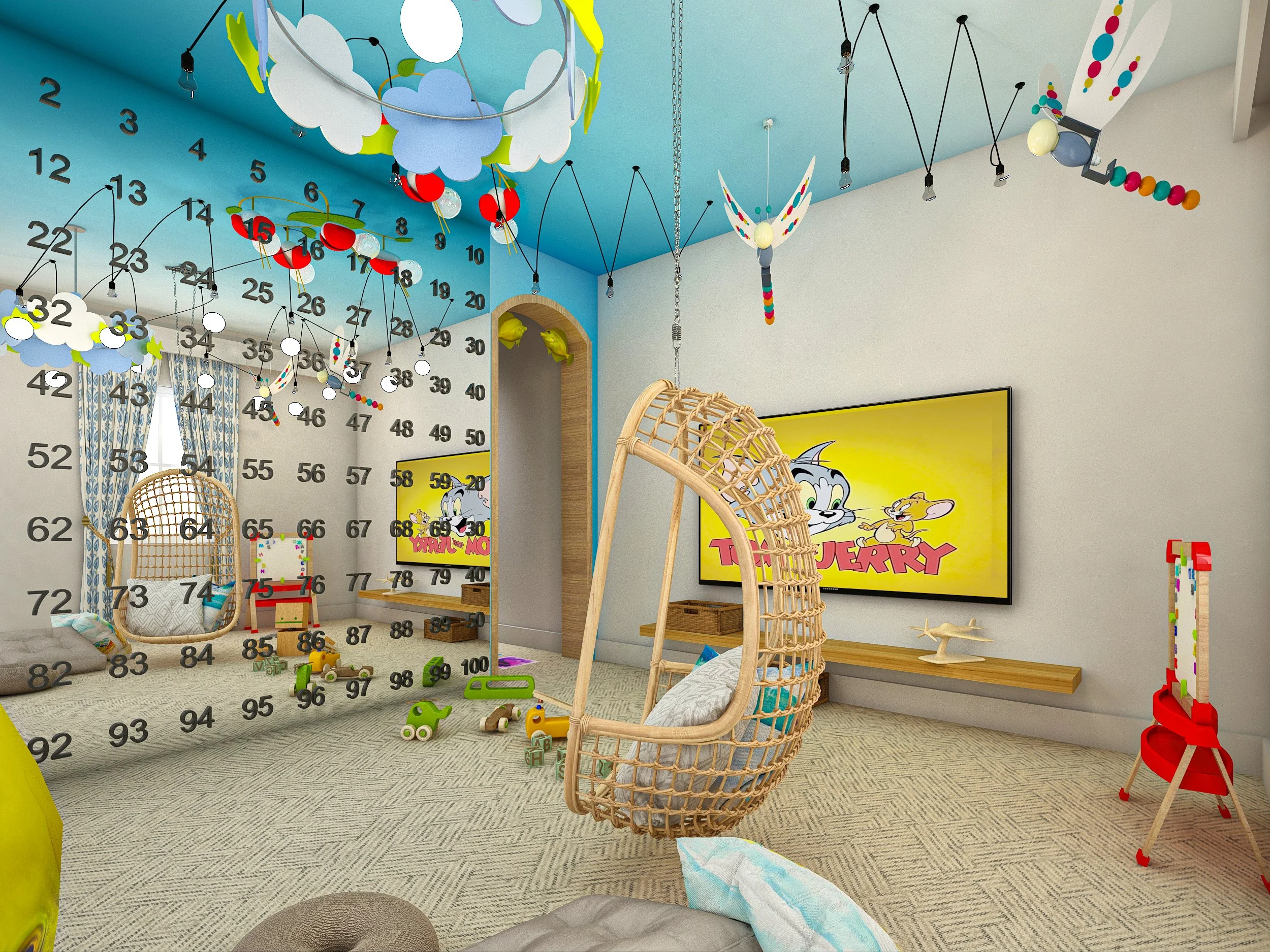 Sensory Playroom [ii].jpg