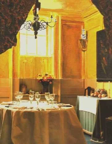 Dining room.jpeg
