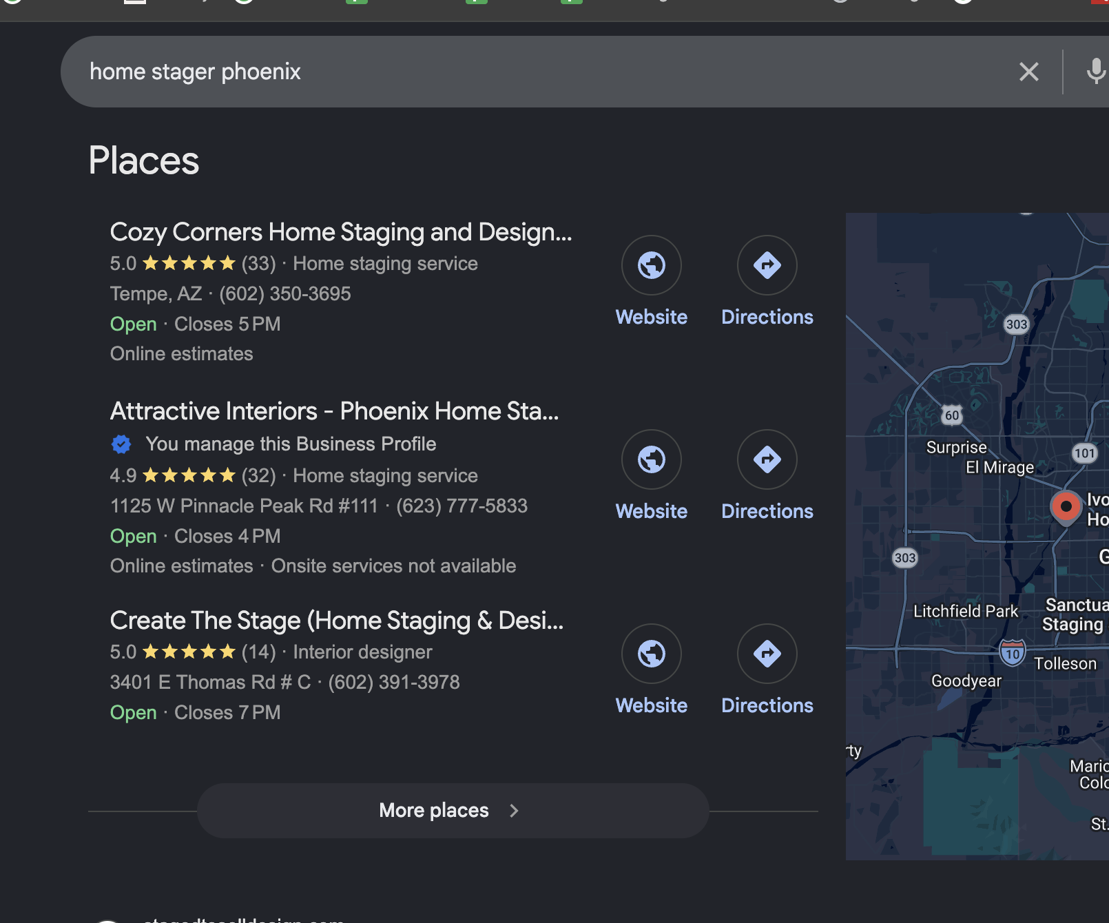 Screenshot 2026-05-18 at 2.39.29 PM.png