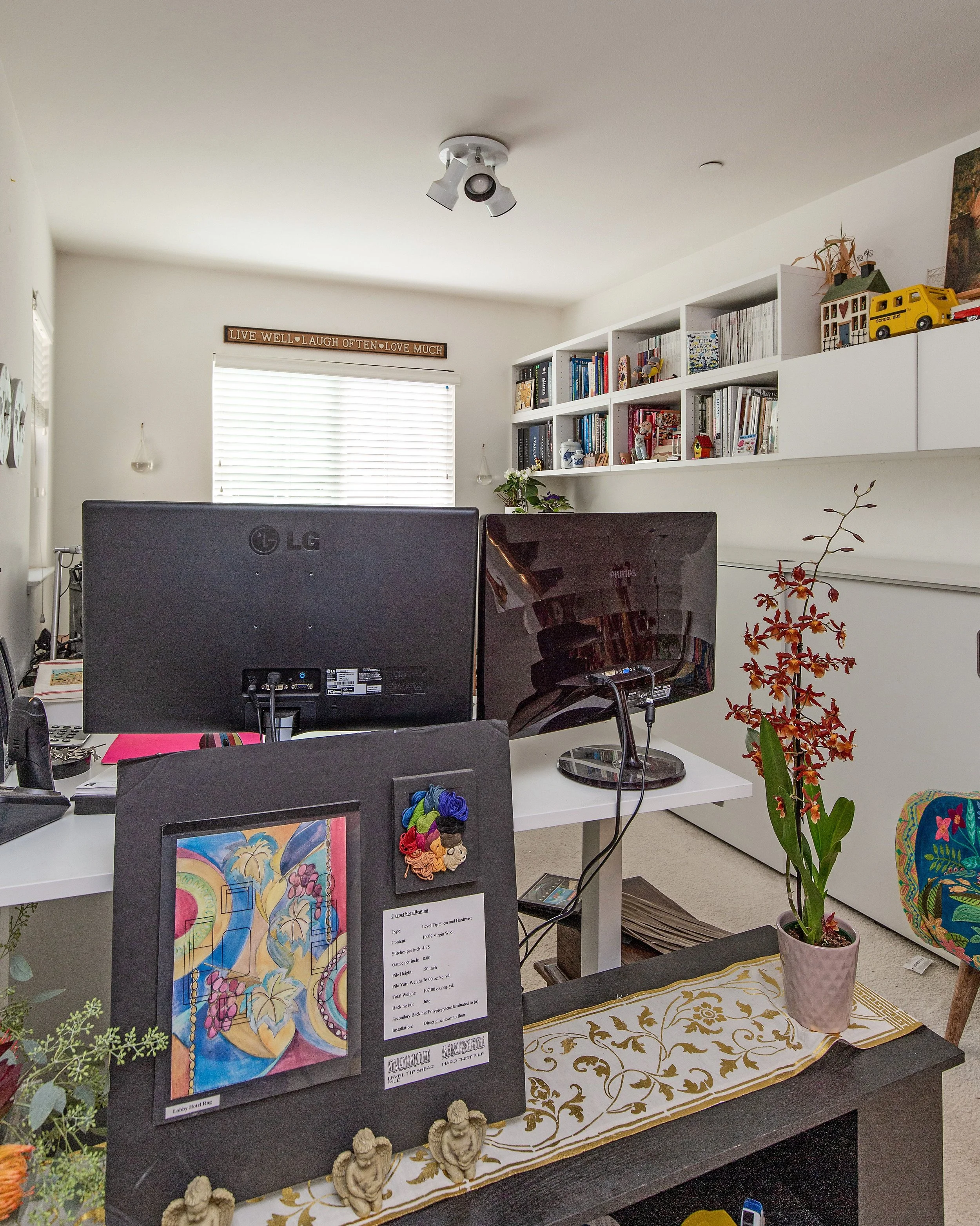 Home Office [ii].jpg