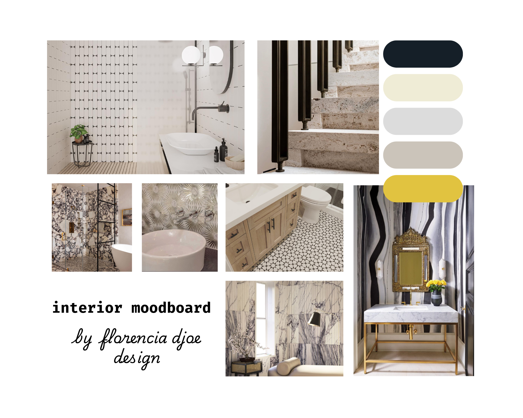 Master Bathroom & Vanity Mood Board_.png