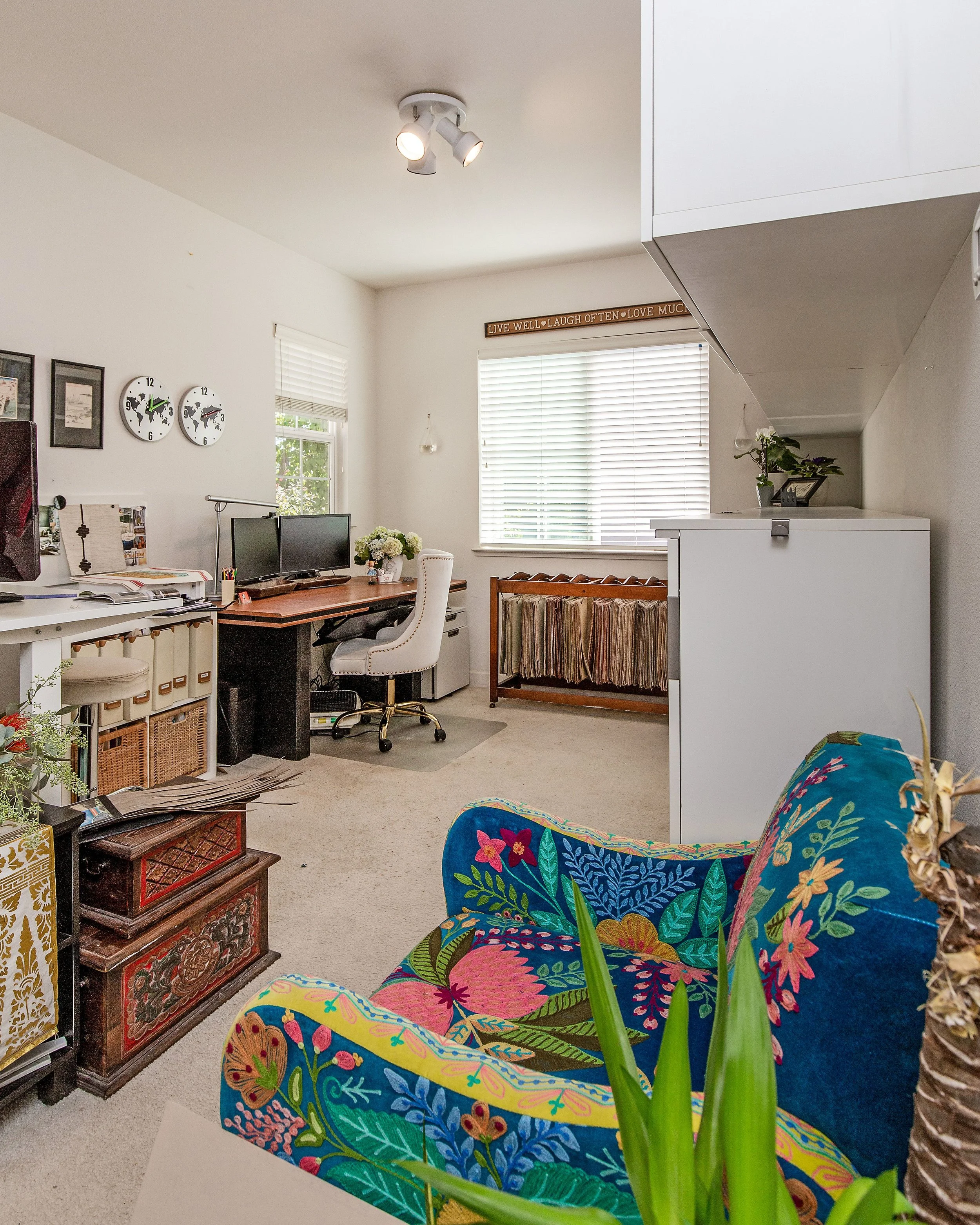 Home Office [i].jpg