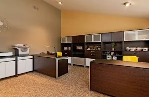 Home Office [i].jpg