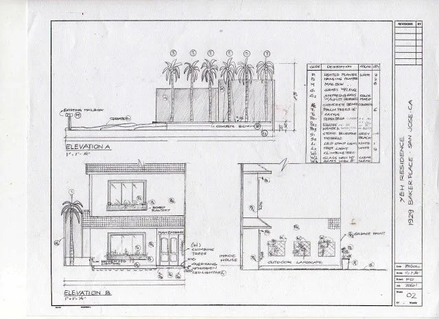 Bakerquare Landscape Elevations.jpg