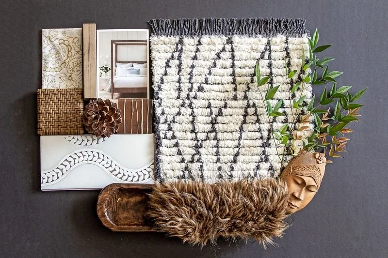 Master Bedroom Moodboard.jpg