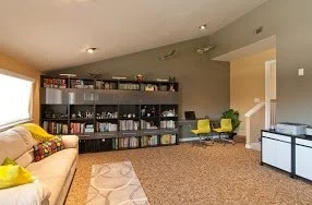 Libray and lounge.jpg
