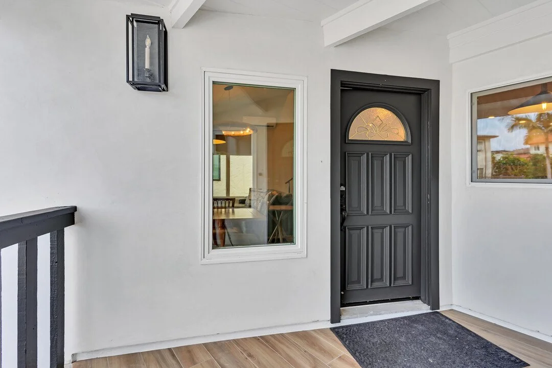 1) FRONT ENTRANCE.jpg