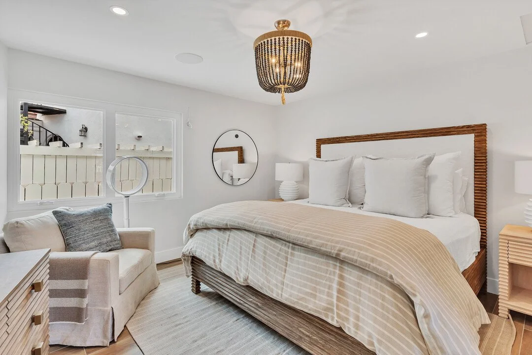 23) PRIMARY BEDROOM-UPSTAIRS.jpg