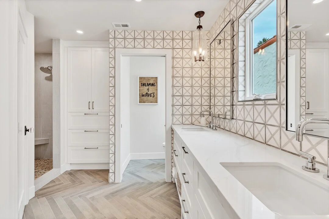 29) PRIMARY BATH.jpg