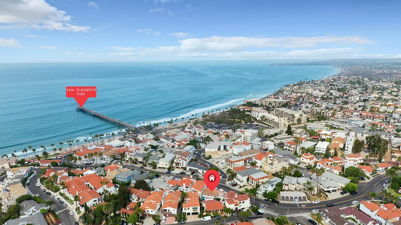 47) AERIAL VIEWS.jpg