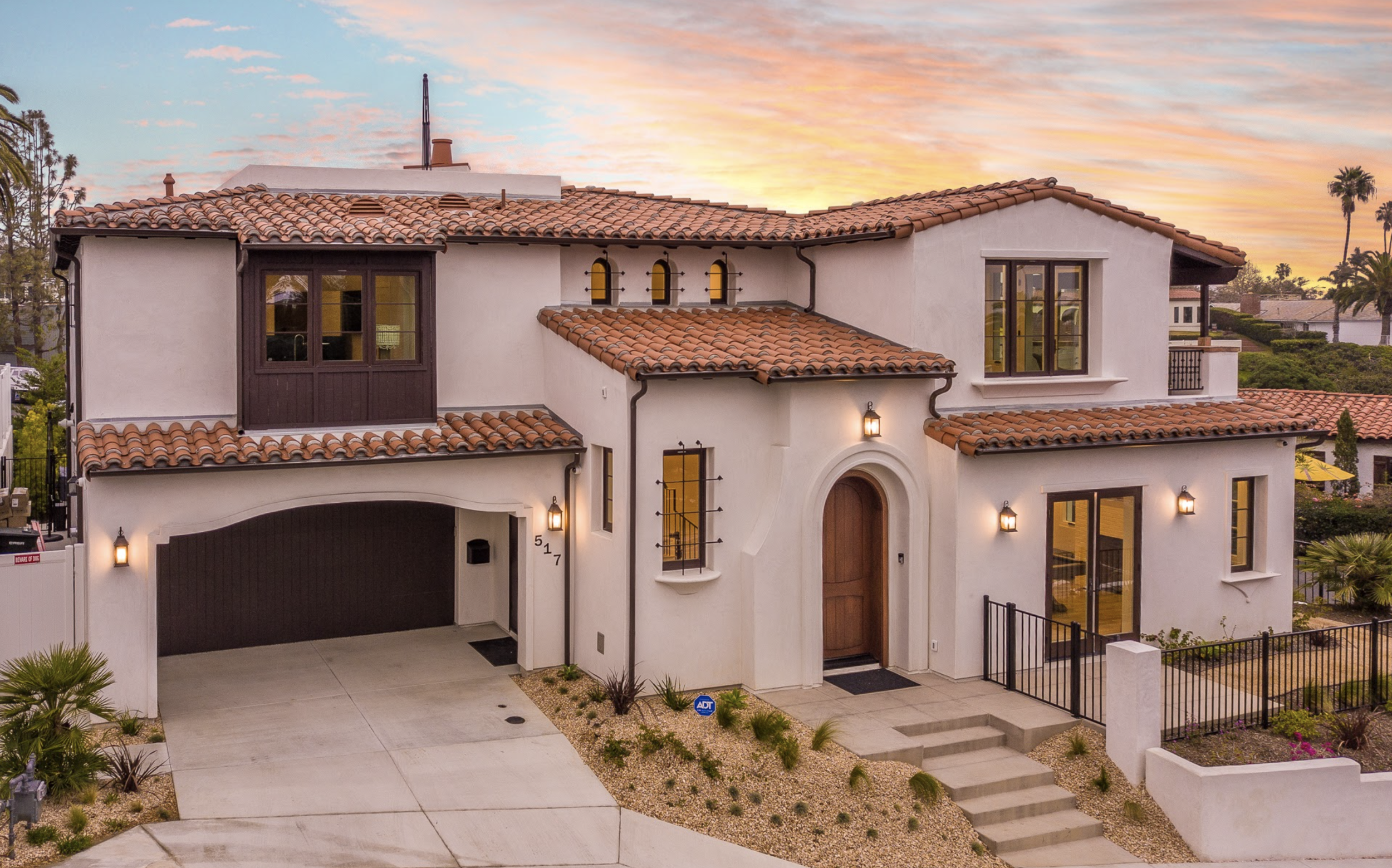 Screen Shot 2020-10-18 at 11.09.14 AM.png