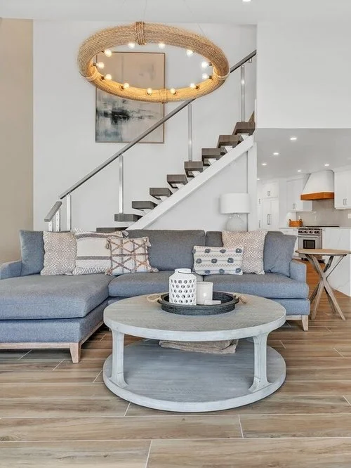 San Clemente Beach Rental