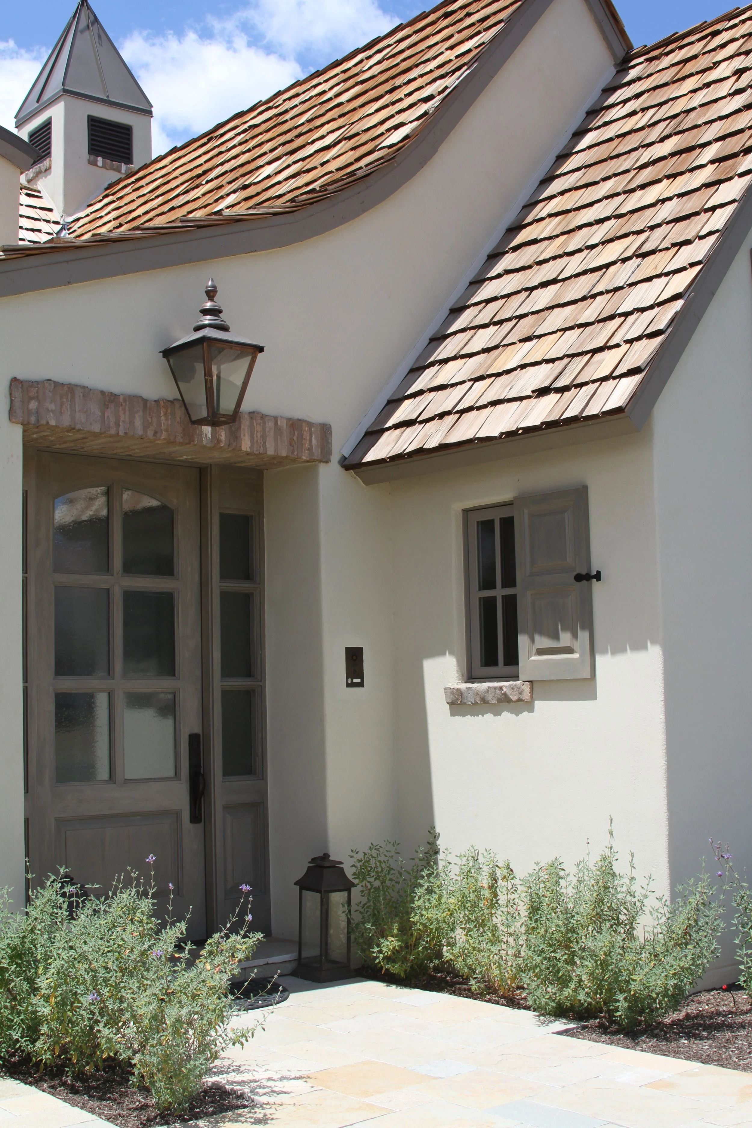 ADD to European farmhouse.jpg