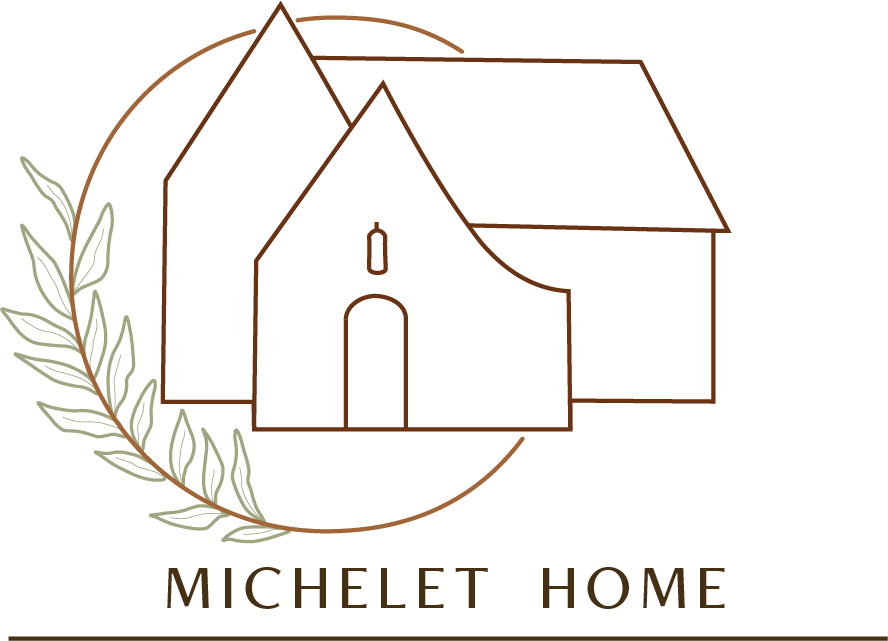 Michelet Home logo CIRCLE (1).png