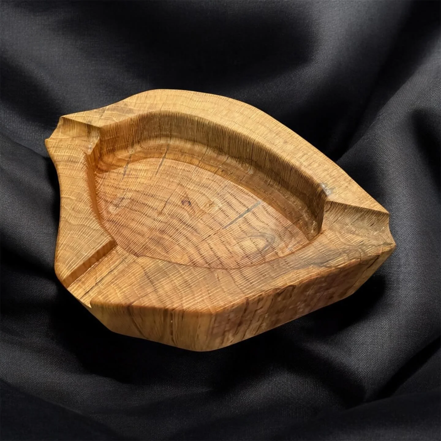 Coming soon to @wilksworksct in Niantic. Red Oak sourced from Westfield, MA. Gorgeous pieces that would look great on your home “lounge!”