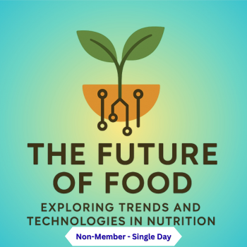 Conference Tickets AME20206 (5).png