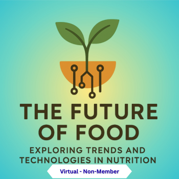 Virtual Live Conference (Non-Member)- Two Days 2026