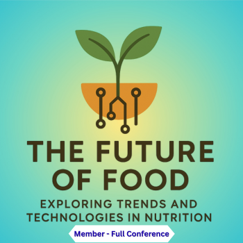 Conference Tickets AME20206.png