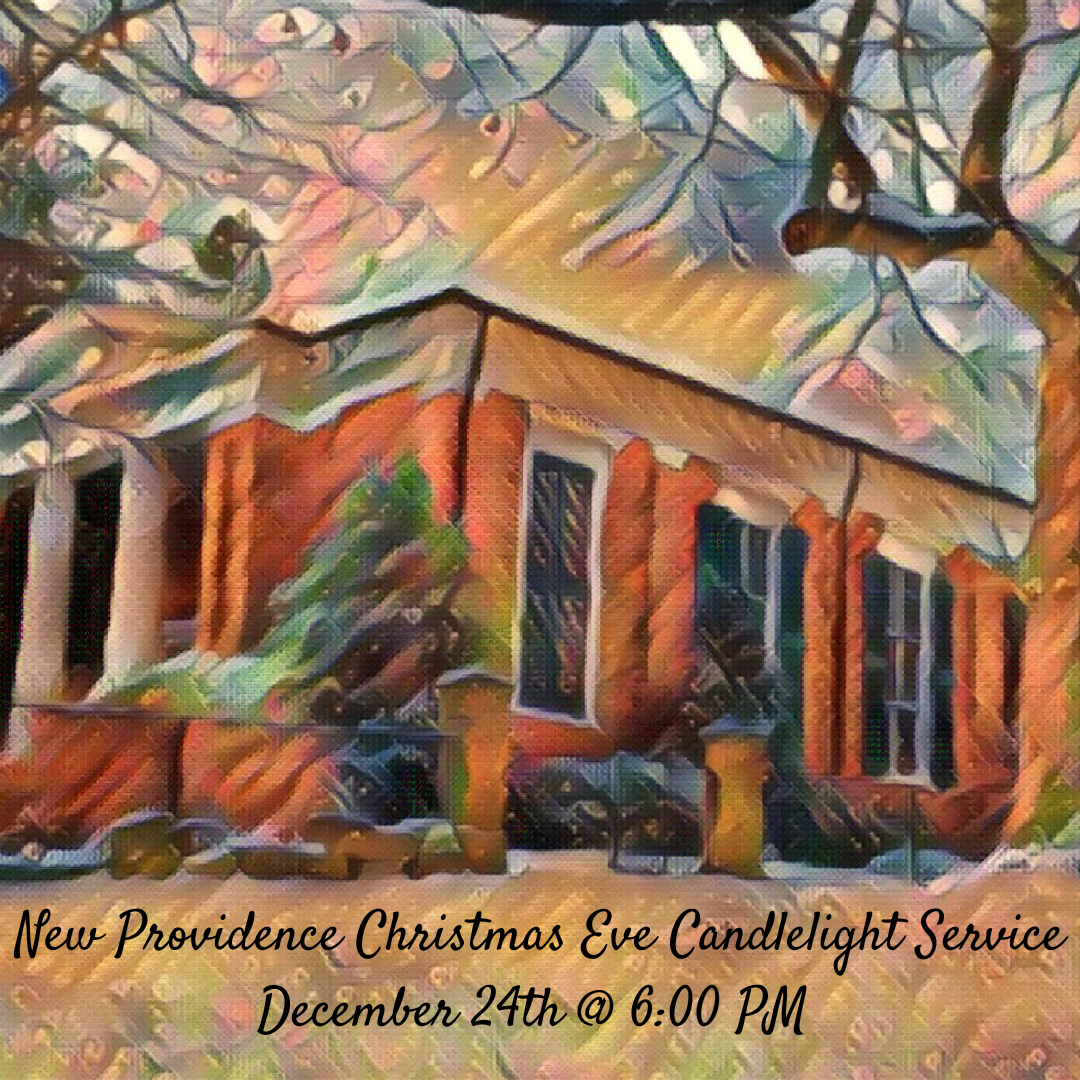 Christmas Eve Service DDecember24 700 PM_20251114_155939_0000.png