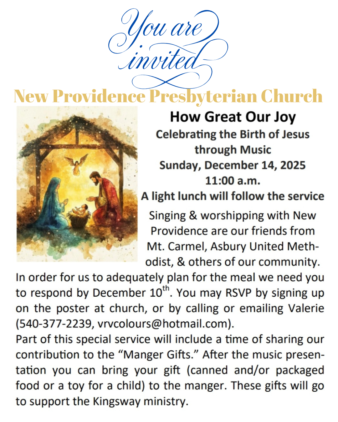New Providence Presbyterian Church_20251129_141214_0000.png