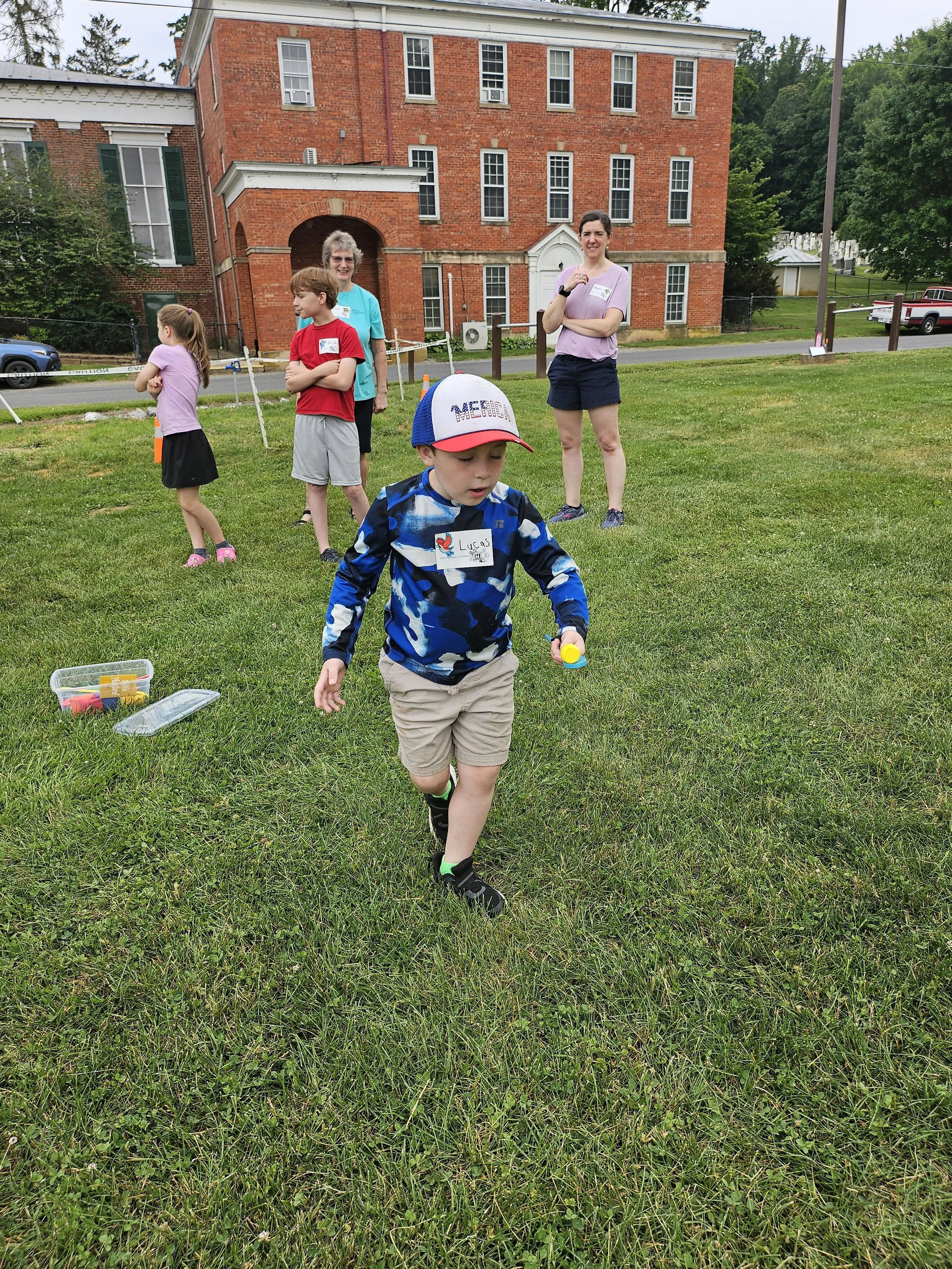 20260609_183550.jpg