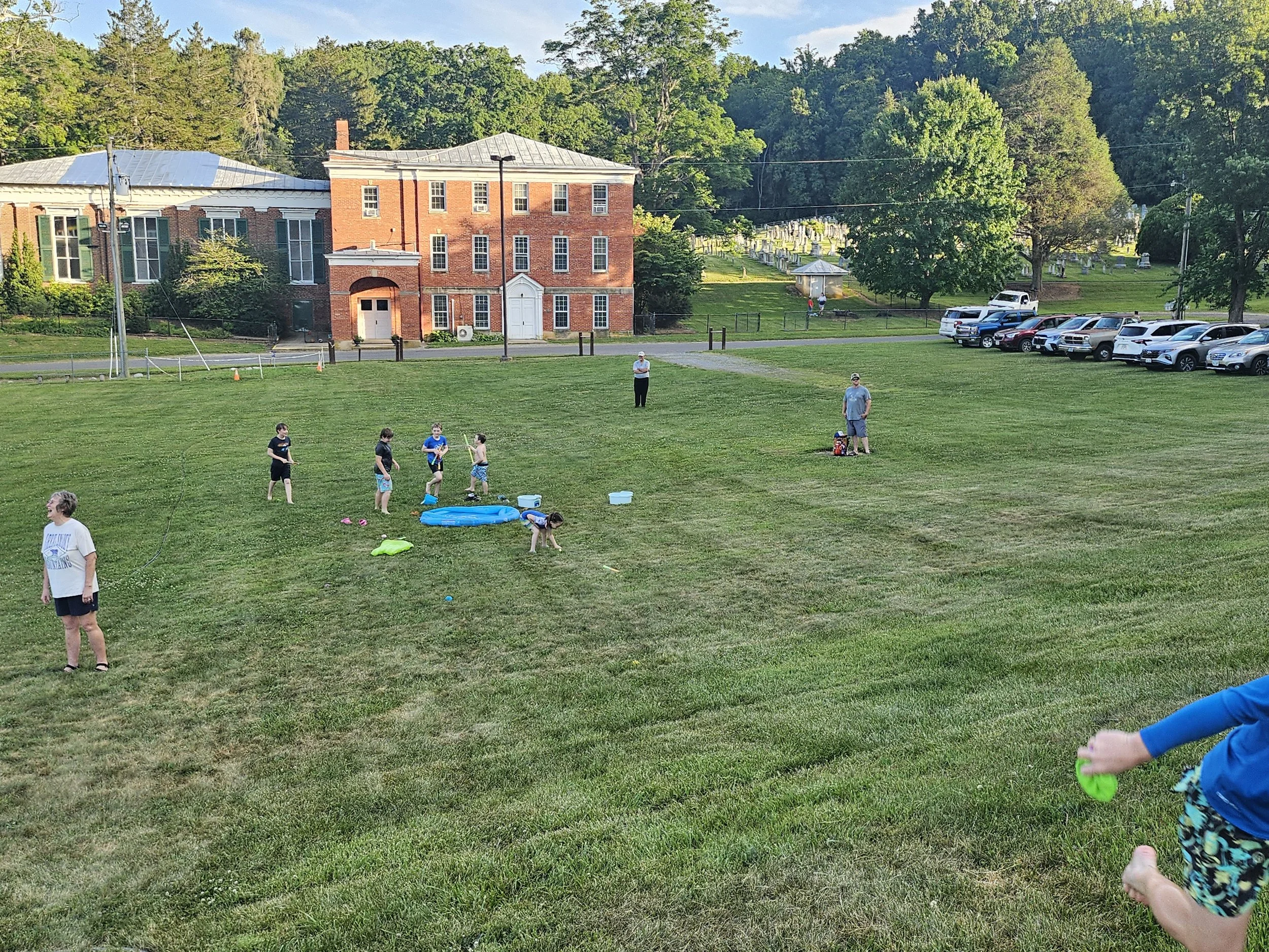 20260611_191324.jpg