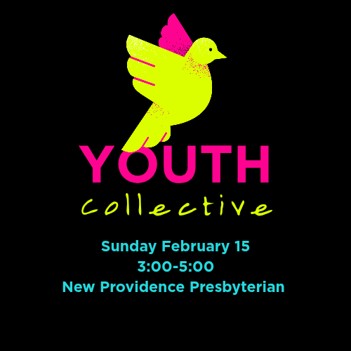 Lime Green Pink Textured Geometric Illustration Youth Ministry Logo_20260127_104251_0000.png