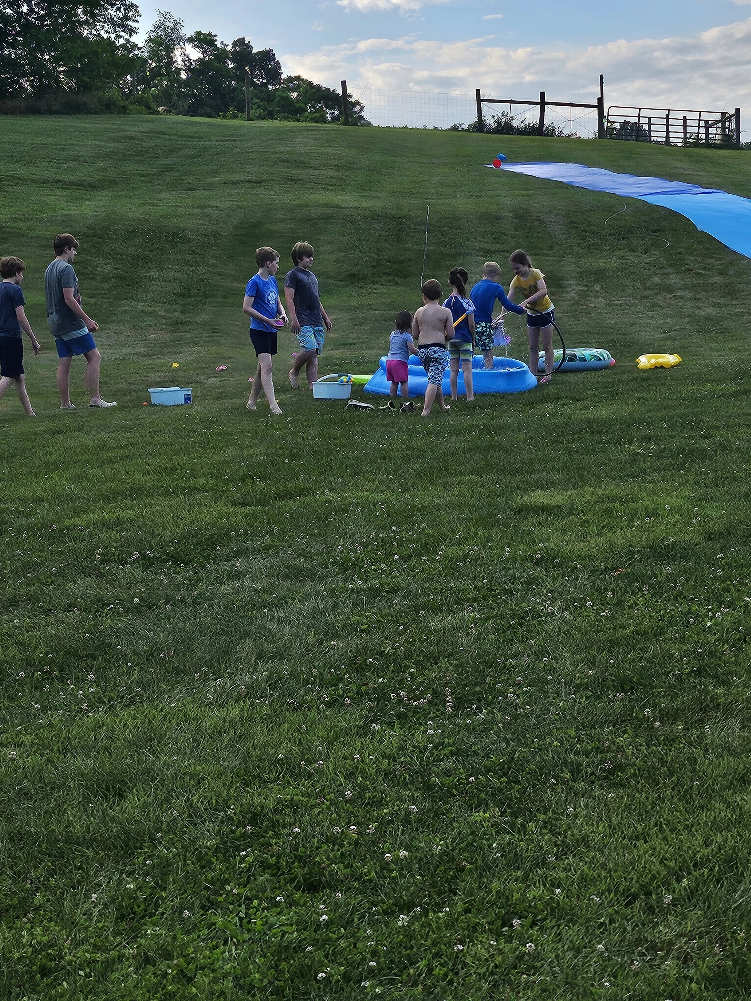 20260611_184244.jpg