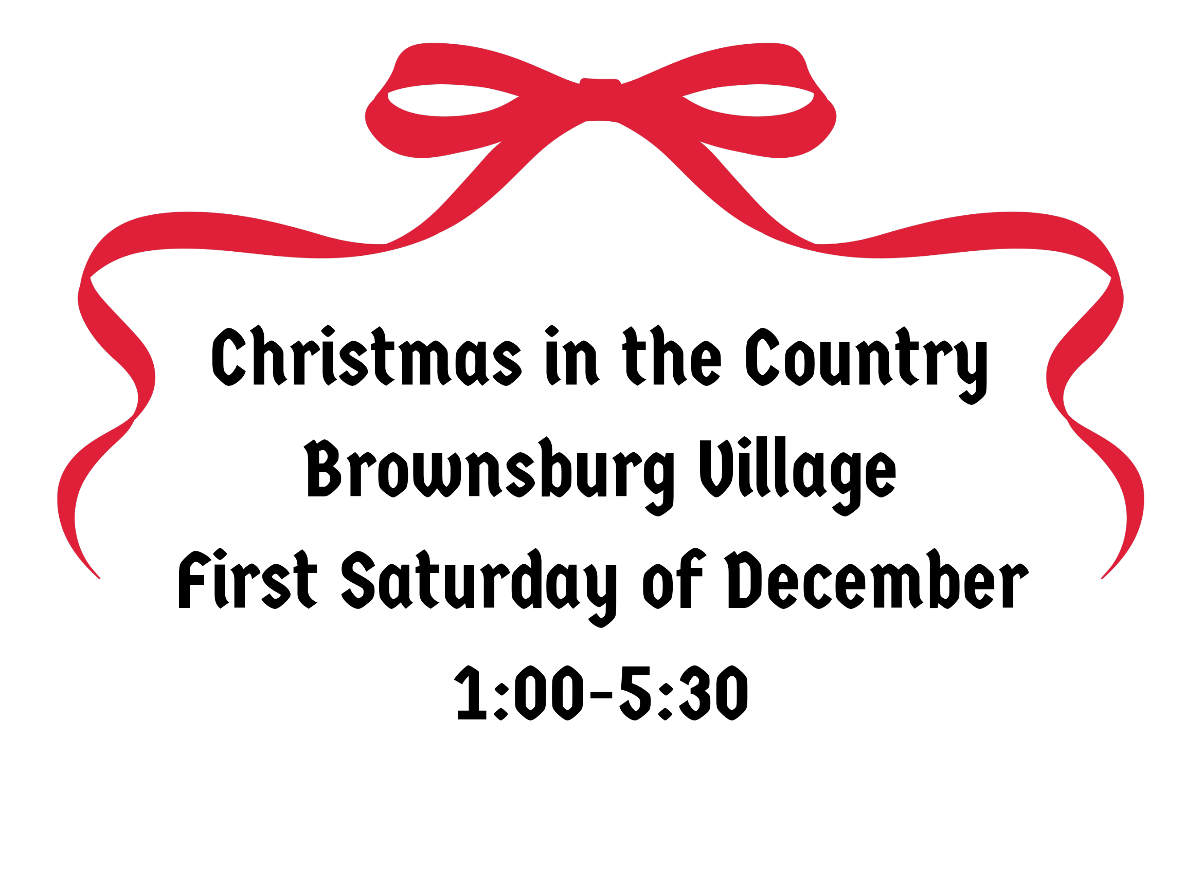 Heading_20251028_113734_0000 (1).png