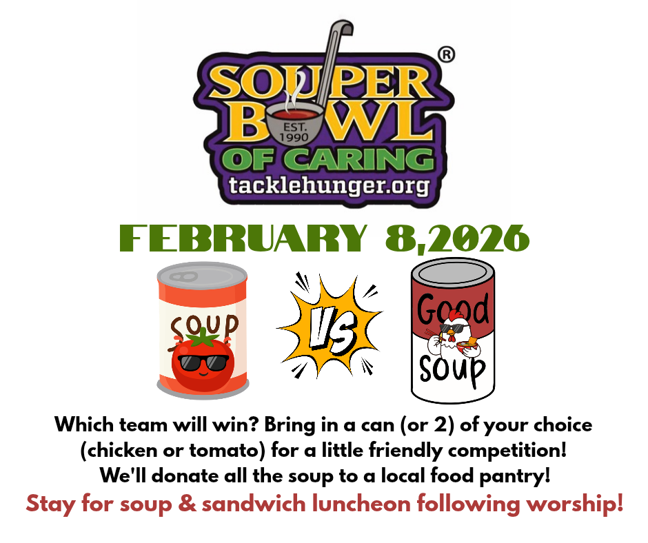 February 8,2026_20260114_124023_0000.png