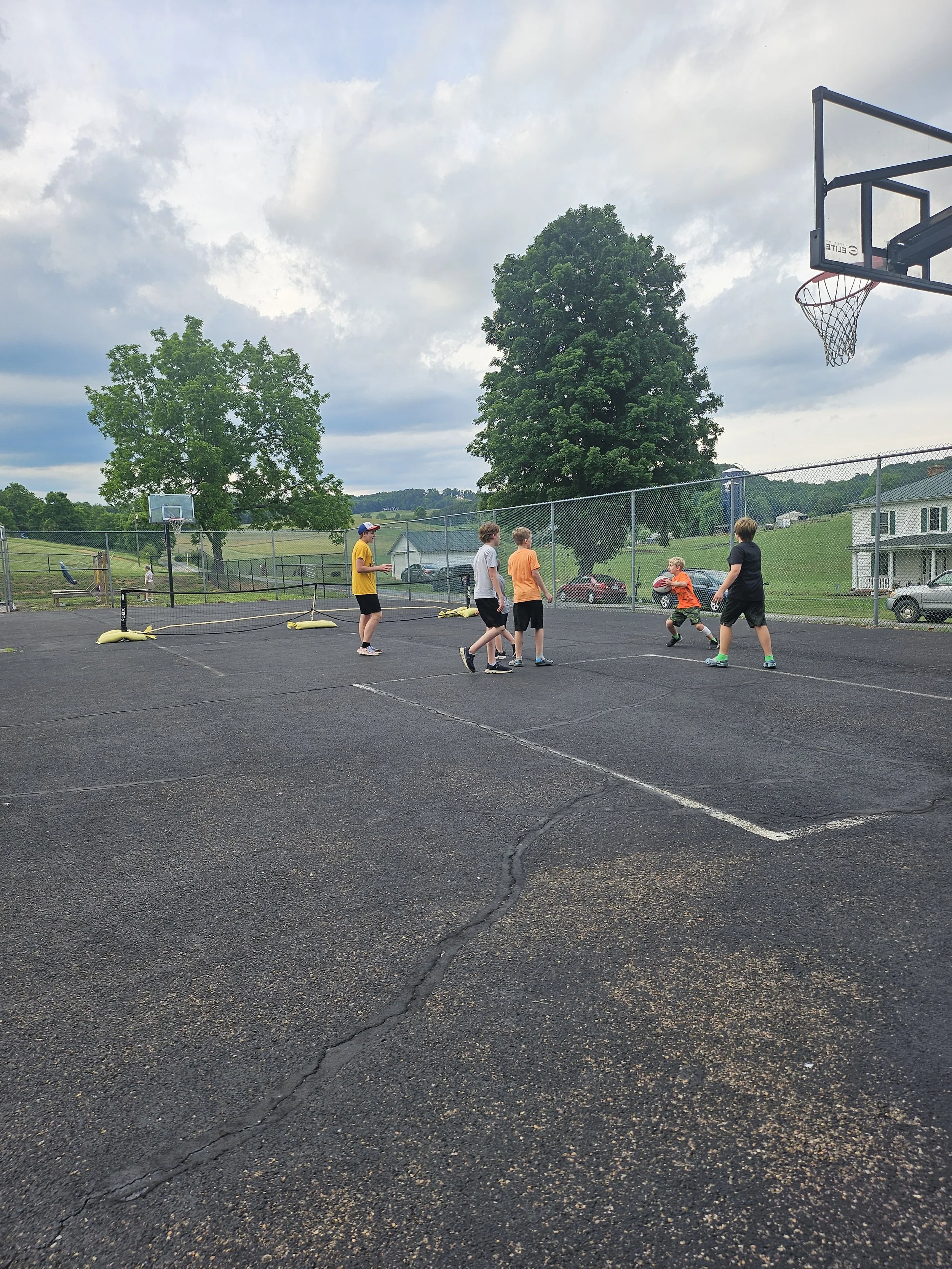 20260608_184939.jpg