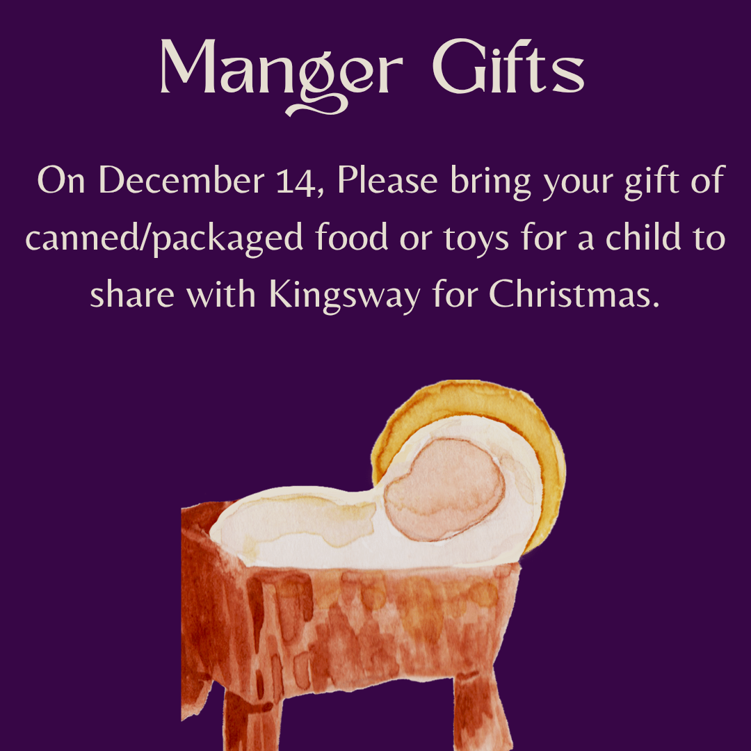 Manger Gifts_20251114_160040_0000.png