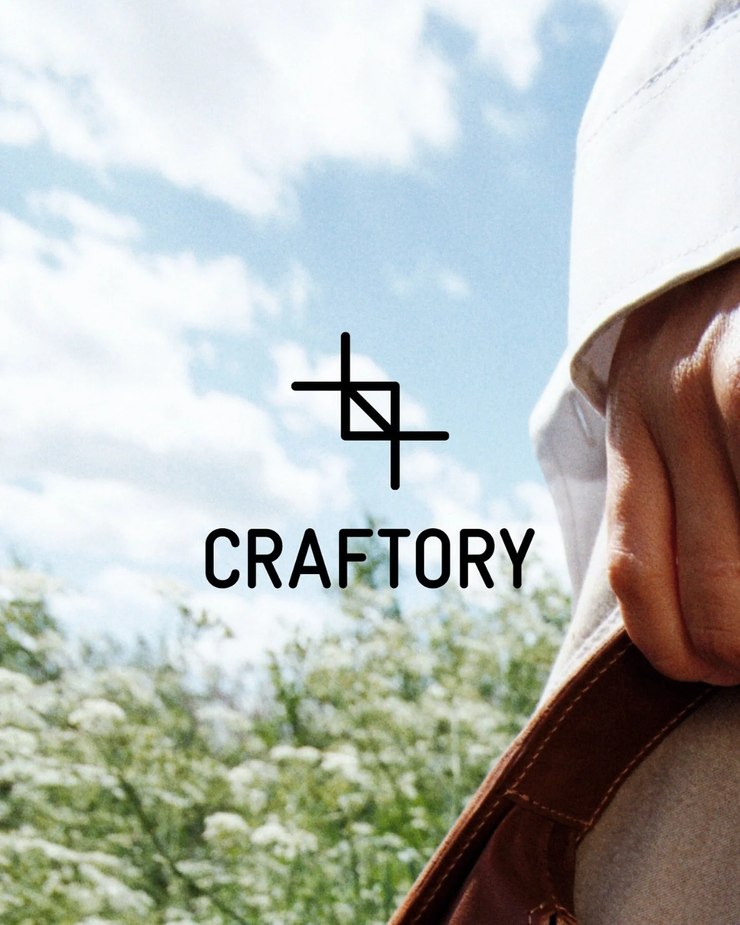 Some kind words from one of our favourites, @thecraftory! 🌟

Thank you for trusting us with your vision and allowing us to bring it to life!🤍