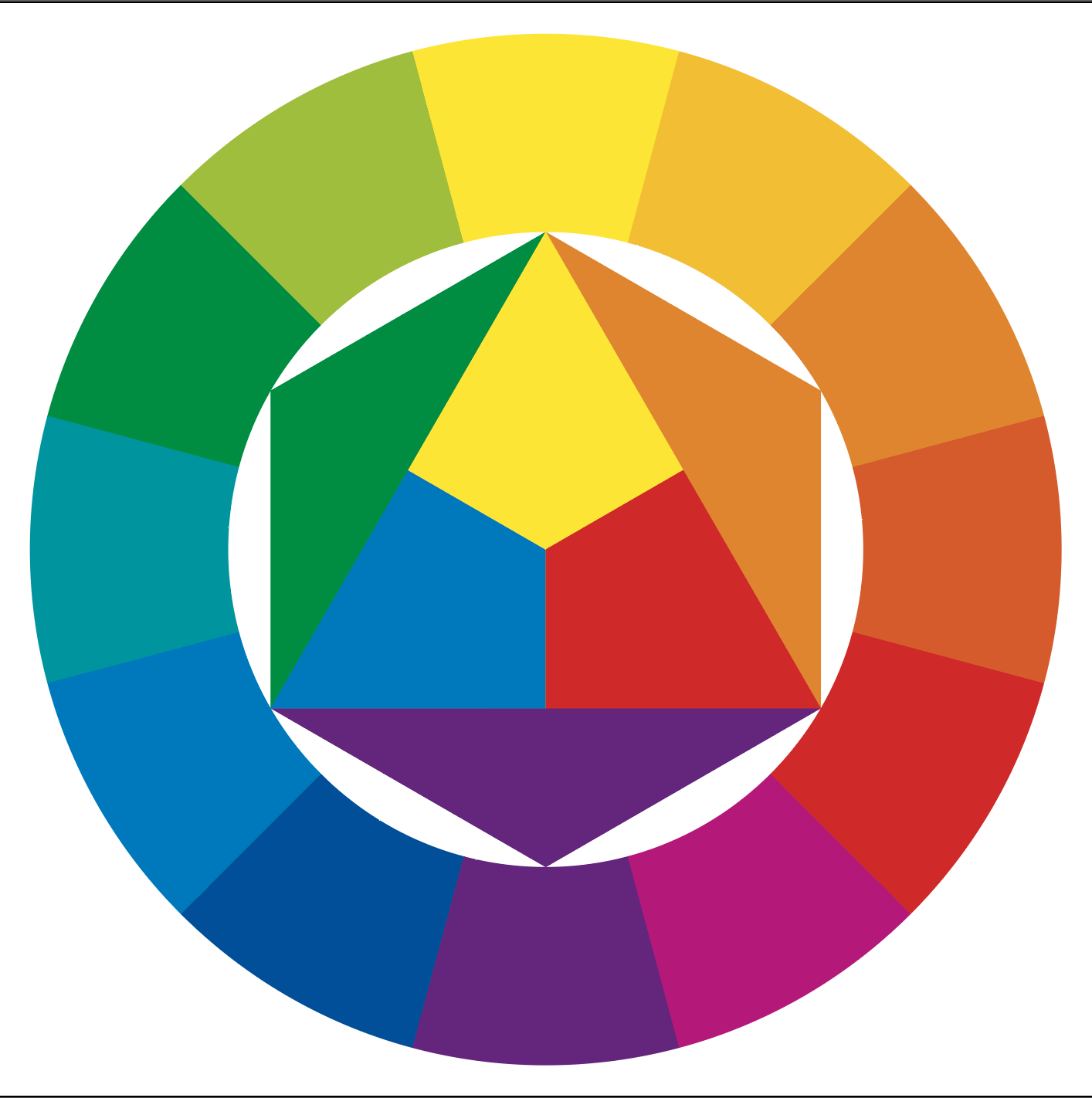 Screen Shot 2023-06-07 at 7.58.13 PM.png